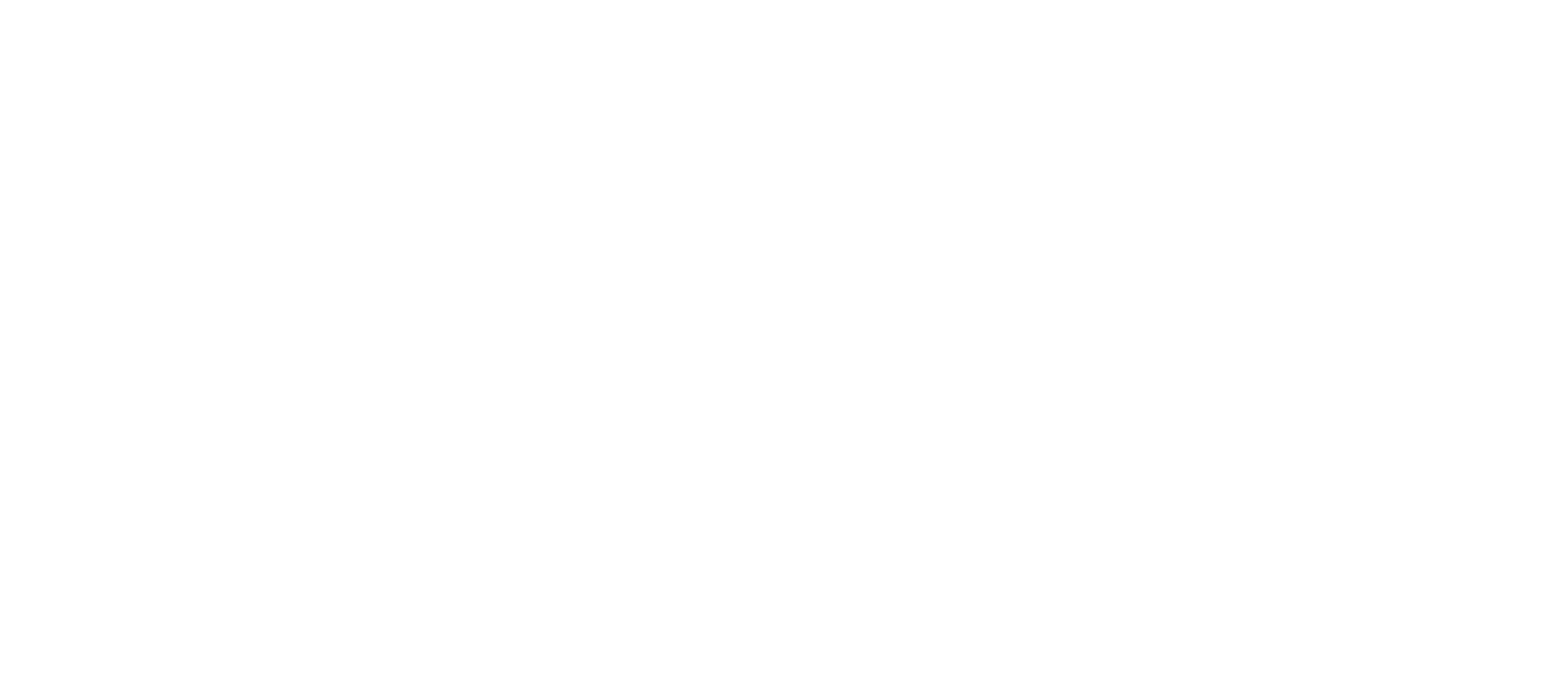logo boite a sourires
