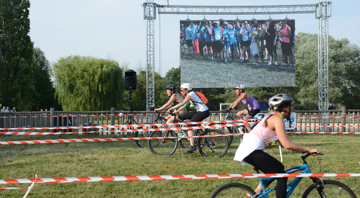 ecran plein jour 4